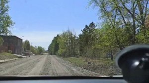 Домой!!!муз.группа Секрет