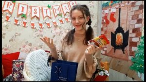 МОИ ПОДАРКИ НА ДЕНЬ РОЖДЕНИЯ! Мое16 летие Что мне подарили?!
