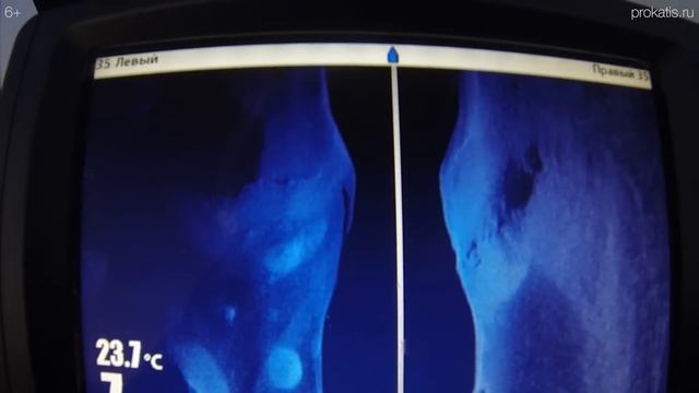 СТОИТ ЛИ МЕНЯТЬ? ЛОБ в ЛОБ. Старый HUMMINBIRD 999 vs GARMIN GPSMAP 923XSV. Эксперт Антон Козлитин смотреть онлайн