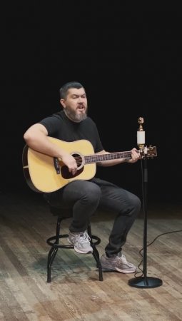 Влад Полянский – Привет