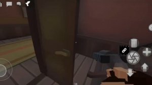 GOREBOX 15.0.0 ВЫШЕЛ НА ТЕЛЕФОН!