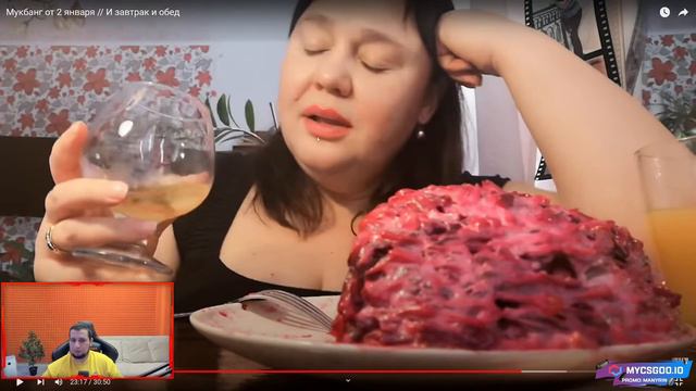 МАНУРИН РАССКАЗАЛ ПРО СВОИ ФЕТИШИ И НА ЧТО ДР0Ч1Т ПОКА ЖЕНА НЕ ВИДИТ смотреть онлайн