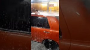 лифан смайл