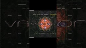 Man With No Name - Vavoom!