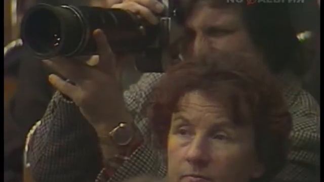 Николай Старшинов. Я был когда-то ротным запевалой... смотреть онлайн