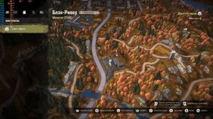 SnowRunner Gameplay on GTX 660 2gb, Xeon x3440, 8gb RAM