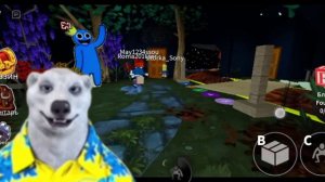 ходилки бродилки взорвет планету если проиграет