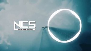 Rival - Falling (w⧸ CRVN) (Ayjin Remix) ｜ Hardcore ｜ NCS - Copyright Free Music