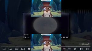 YTPMV Moonzy intro Scan.mp4