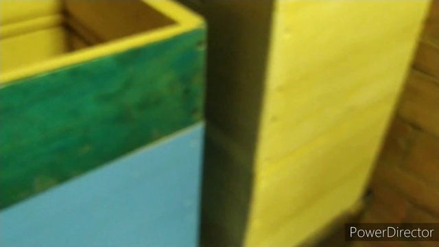 Заключительная фаза зимовки-22*мастерская* смотреть онлайн