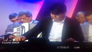 ЁДЕ АЗ ДУСТМУРОД АЛИЕВ