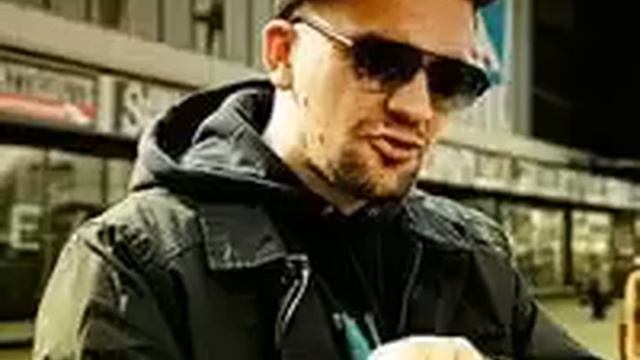 Нагано - Начальник смотреть онлайн