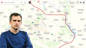 Война на Украине (20.05.22 на 9:00): психологический надлом ВСУ — Харьков, Северодонецк, Мариуполь