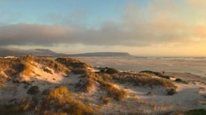 Расслабляющее видео | Лечебная музыка для спокойствия души и гармонии тела