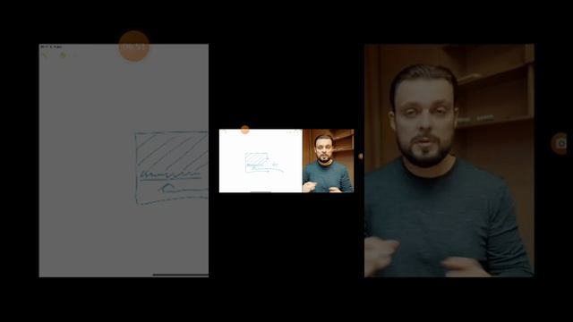 Максим Адреюк о пользе живой бани смотреть онлайн