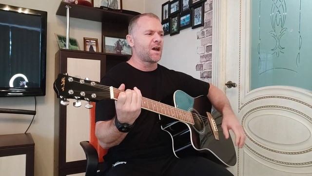 Шестая рота - песня про десантников.