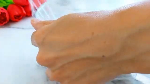 Сушки в домашних условиях. Простой рецепт @Aray-Dolanbaeva смотреть онлайн