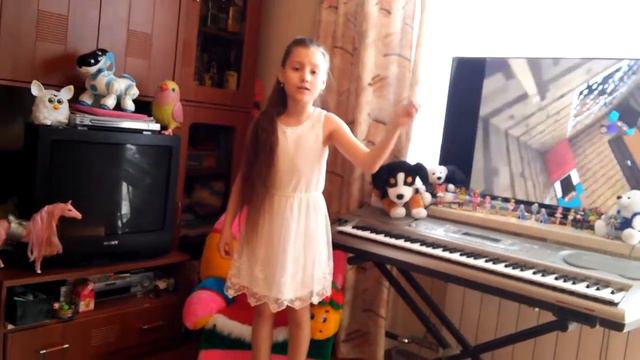 Дили Дили бом песня смотреть онлайн