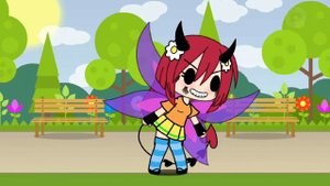 Винкс только вместе мы сильны чудеса творить вольны 🤣🤣🤣🤣