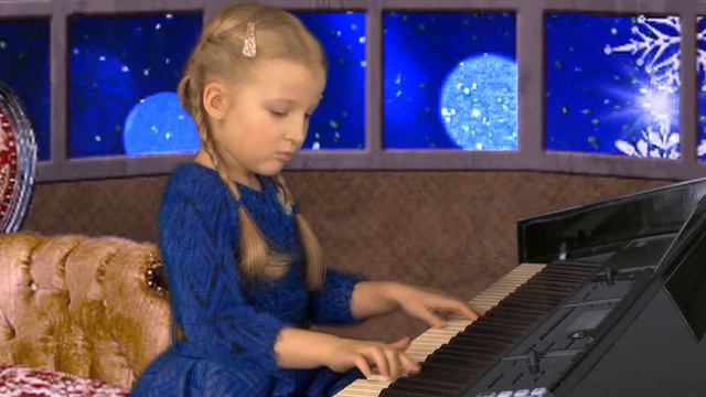 🎹 Für Elise - Beethoven | К Элизе | Классическая музыка