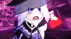 Идеальный мир [Клип-Сможешь ли повторить]