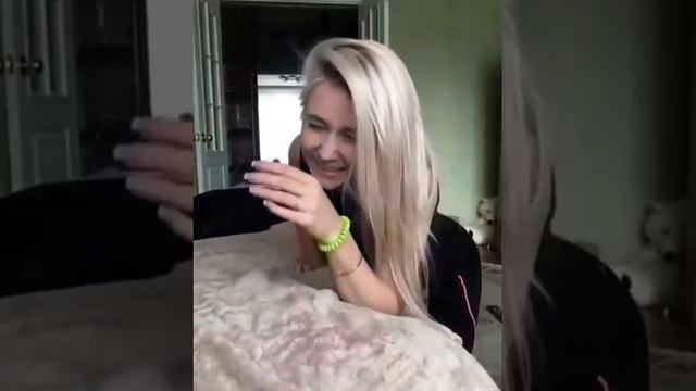 Супер похмелье👍 смотреть онлайн