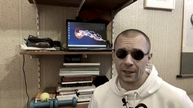 МАГИЯ Простыми Словами. В Жизни 