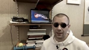 МАГИЯ Простыми Словами. В Жизни "РУЛЯТ" Состояния. Кратко, Что Такое МАГИЯ?