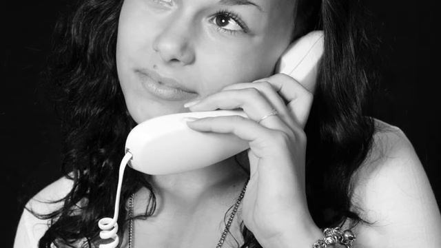 Ева Марш. Черные лакированные туфельки. Танцуем с Рассеянным склерозом. Глава 10. Аудиокнига смотреть онлайн