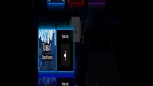 целых 4 игры в одном видео