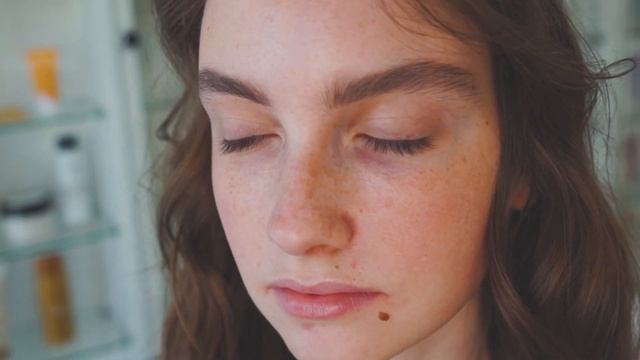 Конкурс визажистов THE ONE BEAUTY AWARD Анна Чумакова. смотреть онлайн