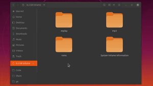 ESPlay Micro: Open Source ESP32 Game Console