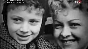 Хроники московского быта. Любовь без штампа