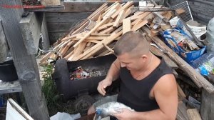Зефирюшки Маршмэллоу