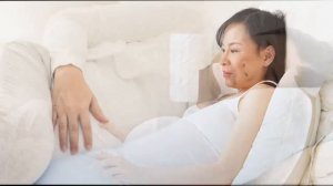 ЧТО НУЖНО ЗНАТЬ О РОДАХ | Все что вы хотели знать о родах но боялись спросить