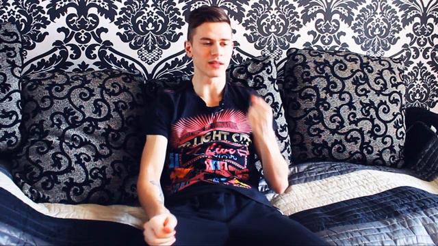 ПРАЗДНИЧНЫЙ ПОДКАСТ #11 | [ СПАСИБО ЗА 40.000, 9.000 и 5.000 ! ] смотреть онлайн