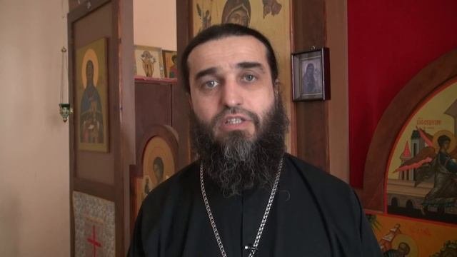 Рутуб христов. Рутуб христов