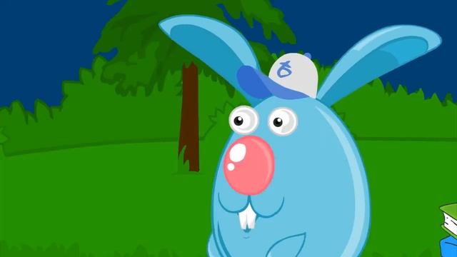 АНГЛИЙСКИЙ ЯЗЫК (2) смотреть онлайн