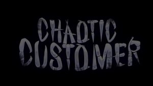 Dark Deception Chapter 5 'Chaotic Customer' Puppet King Zone 2 Gameplay Trailer (Fangame)