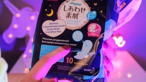 7 ЛАЙФХАКОВ для ДЕВУШЕК на «ЭТИ» ДНИ ❤️ Важно Знать Каждой!