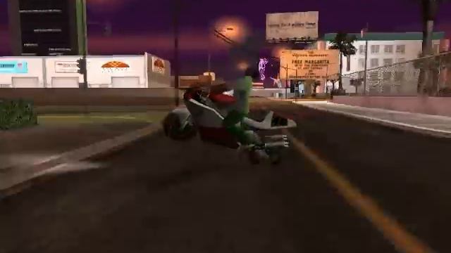 Si J'ai des Sauts pour L'amour (End Ed. By Act Of Congress) смотреть онлайн