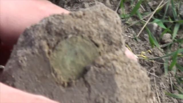 Коп по старине 20 смотреть онлайн