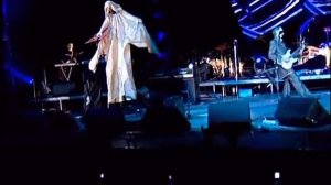 Эдмунд Шклярский & Пикник - Серебра / Picnic - Silver!