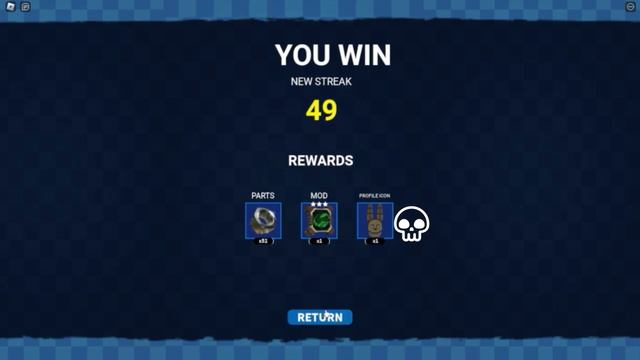 FNAF AU Special Delivery (Roblox) Drop Hunting #1 смотреть онлайн