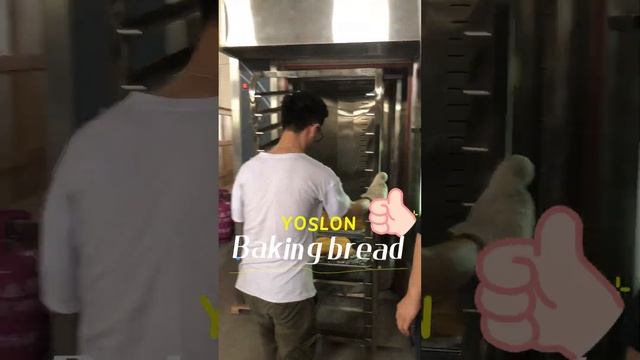 baking bread丨oven丨mixer丨dough mixer丨bakery equipment丨kitchenaid stand mixer