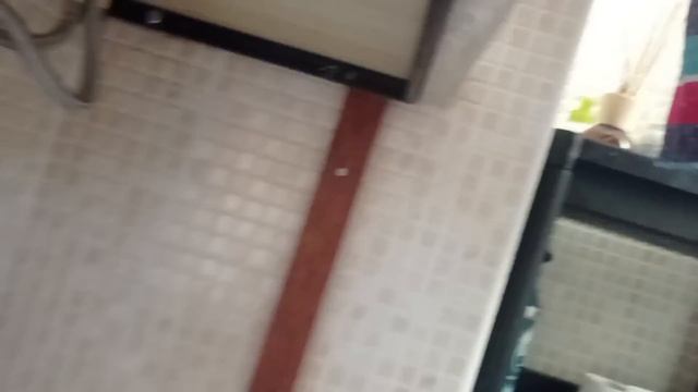 Как сварщик со слесарем устанавливали смеситель. смотреть онлайн