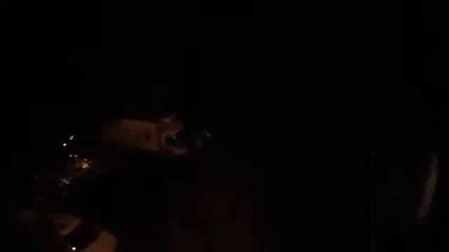 Ночь наступает, они вылезают. +18 смотреть онлайн