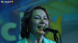 Солдаткина Ольга - Кому,зачем (cover И.Дубцова и П.Гагарина)