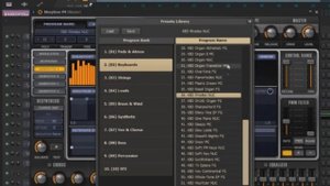 ?ЛОУ ФАЙ ДЛЯ ЧАЙНИКОВ В ФЛ СТУДИО?|КАК НАПИСАТЬ ЛОУ ФАЙ БИТ В ФЛ СТУДИО|LO FI IN FL STUDIO