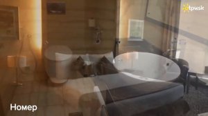 Copthorne Hotel Sharjah 4*, ОАЭ, Шарджа, ✈ обзор, отзывы